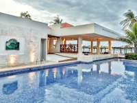 Barcelo Huatulco