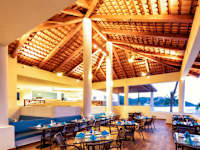 Barcelo Huatulco