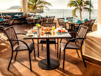 Barcelo Huatulco