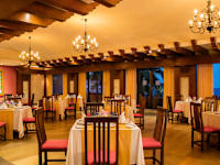 Barcelo Huatulco