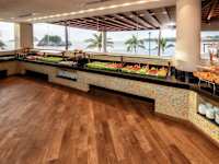 Barcelo Huatulco