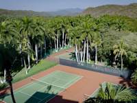 Barcelo Huatulco