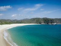 Barcelo Huatulco