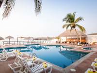 Park Royal Beach Huatulco