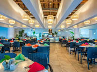 Park Royal Beach Huatulco