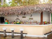 Park Royal Beach Huatulco