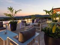 Park Royal Beach Huatulco