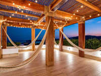 Park Royal Beach Huatulco