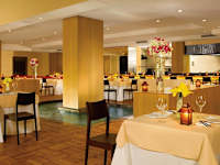 Dreams Huatulco Resort and Spa