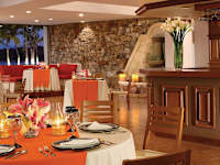 Dreams Huatulco Resort and Spa