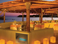 Dreams Huatulco Resort and Spa