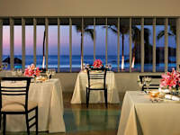 Dreams Huatulco Resort and Spa