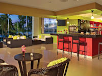 Dreams Huatulco Resort and Spa