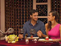 Dreams Huatulco Resort and Spa