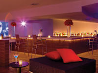 Dreams Huatulco Resort and Spa