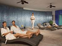 Dreams Huatulco Resort and Spa
