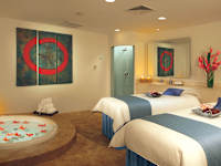 Dreams Huatulco Resort and Spa