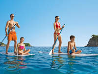 Dreams Huatulco Resort and Spa