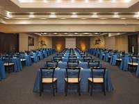 Dreams Huatulco Resort and Spa