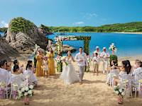 Dreams Huatulco Resort and Spa