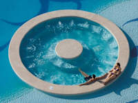 Secrets Huatulco Resort and Spa