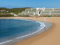 Secrets Huatulco Resort and Spa