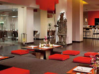 Secrets Huatulco Resort and Spa
