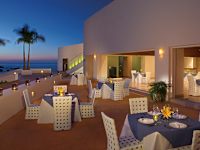 Secrets Huatulco Resort and Spa
