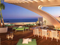Secrets Huatulco Resort and Spa