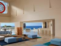 Secrets Huatulco Resort and Spa