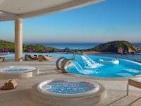 Secrets Huatulco Resort and Spa