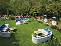 Secrets Huatulco Resort and Spa