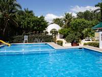 Castillo Huatulco Hotel and Beach Club