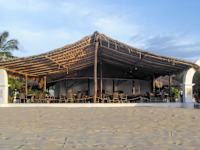 Castillo Huatulco Hotel and Beach Club