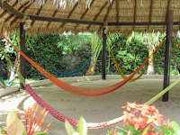 Castillo Huatulco Hotel and Beach Club