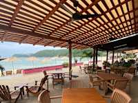 Hotel Villablanca Huatulco