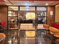 Riu Plaza Manhattan Times Square 
