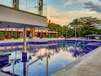 Planet Hollywood Costa Rica by Royalton, An Autograph Collection All Inclusive Resort