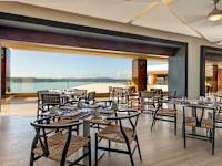 Planet Hollywood Costa Rica by Royalton, An Autograph Collection All Inclusive Resort