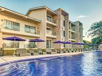 Planet Hollywood Costa Rica by Royalton, An Autograph Collection All Inclusive Resort
