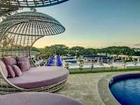 Planet Hollywood Costa Rica by Royalton, An Autograph Collection All Inclusive Resort