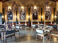 Planet Hollywood Costa Rica by Royalton, An Autograph Collection All Inclusive Resort