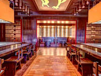Planet Hollywood Costa Rica by Royalton, An Autograph Collection All Inclusive Resort
