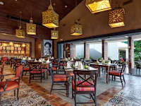 Planet Hollywood Costa Rica by Royalton, An Autograph Collection All Inclusive Resort