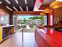 Planet Hollywood Costa Rica by Royalton, An Autograph Collection All Inclusive Resort