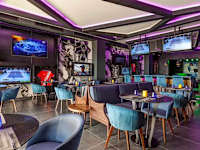 Planet Hollywood Costa Rica by Royalton, An Autograph Collection All Inclusive Resort
