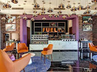 Planet Hollywood Costa Rica by Royalton, An Autograph Collection All Inclusive Resort