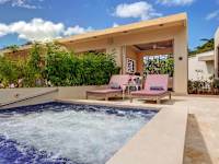 Planet Hollywood Costa Rica by Royalton, An Autograph Collection All Inclusive Resort