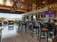 Planet Hollywood Costa Rica by Royalton, An Autograph Collection All Inclusive Resort