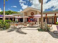 Planet Hollywood Costa Rica by Royalton, An Autograph Collection All Inclusive Resort
